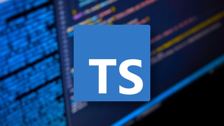 Web Geliştirmede TypeScript Kullanmanın Avantajları
